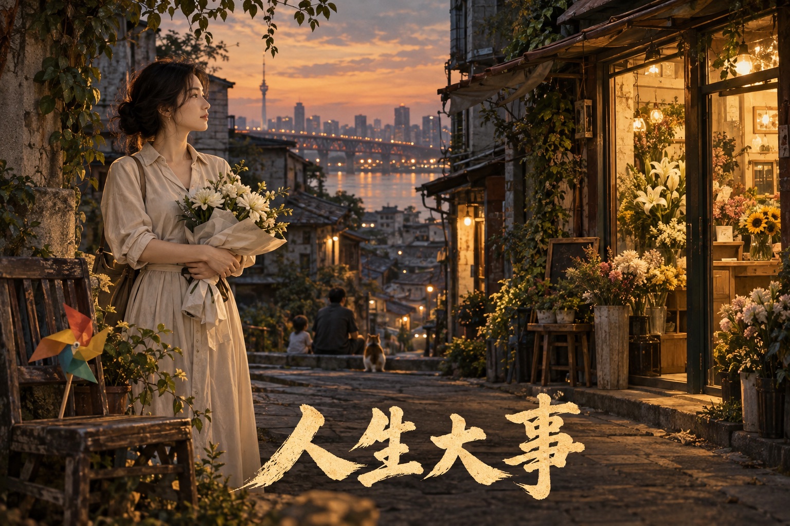本期重点作品叙事封面